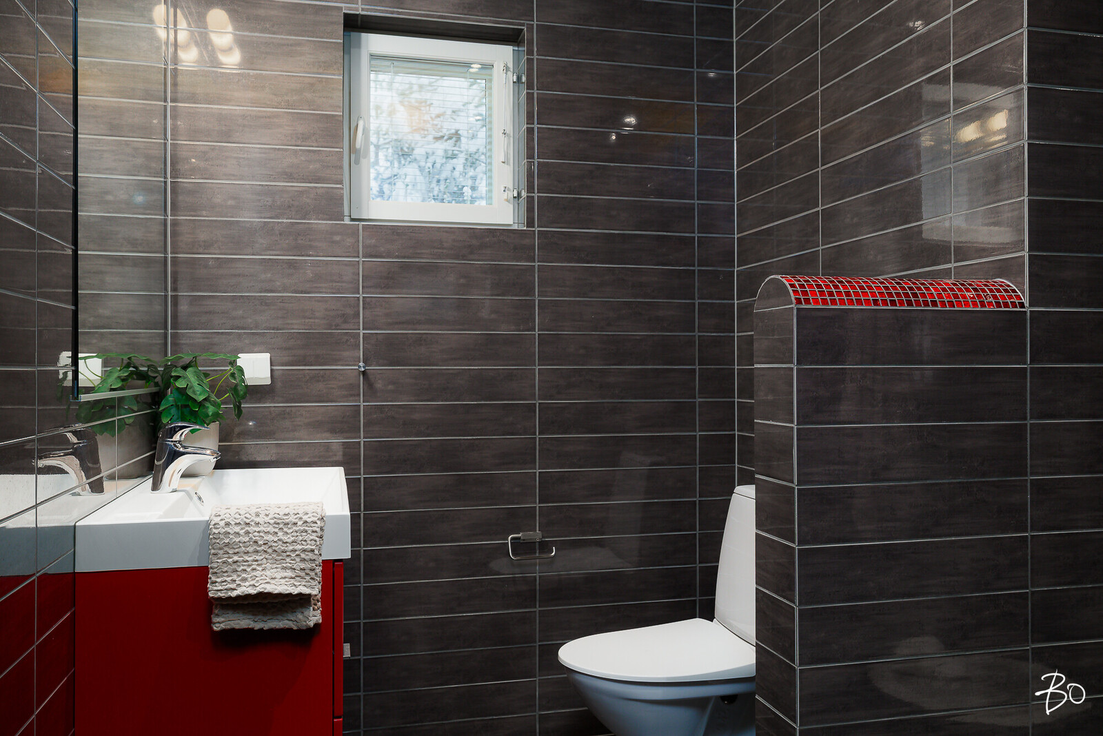 Keltasirkuntie 4 - kuva 16