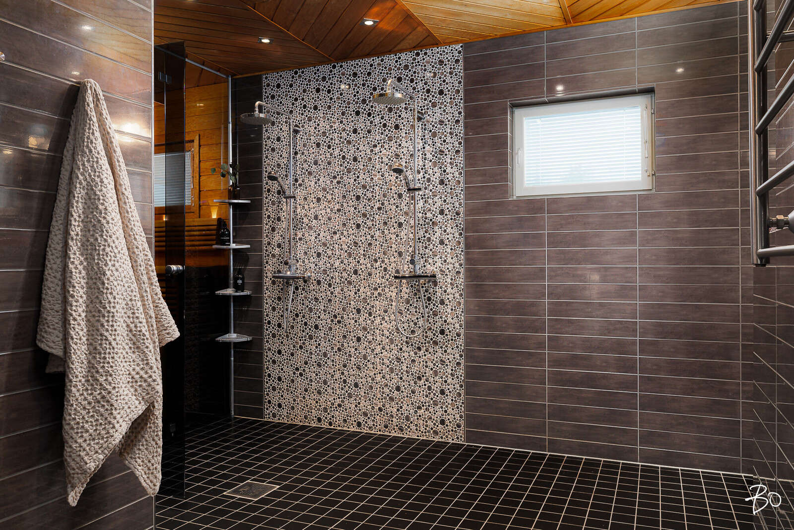 Keltasirkuntie 4 - kuva 17