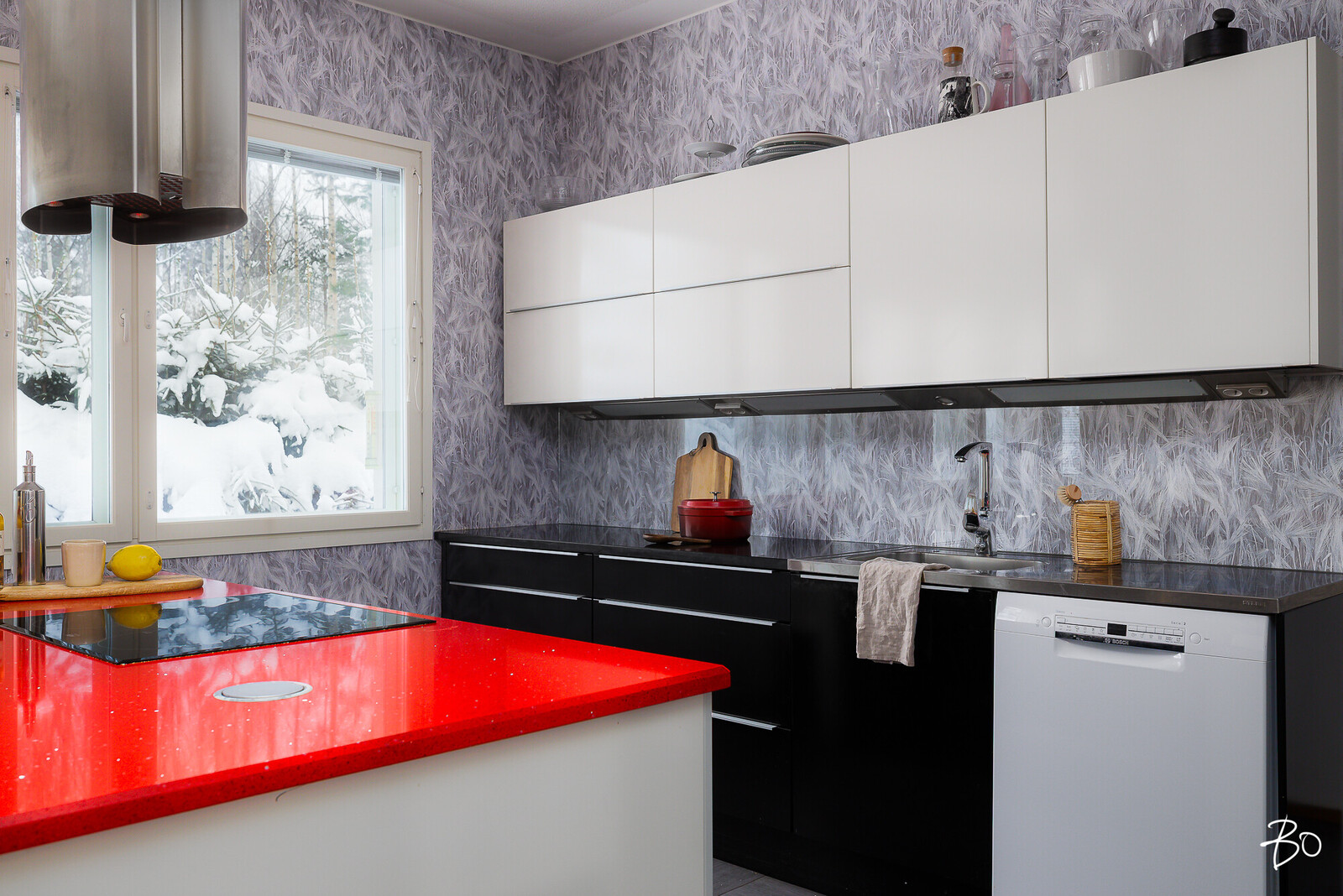 Keltasirkuntie 4 - kuva 6