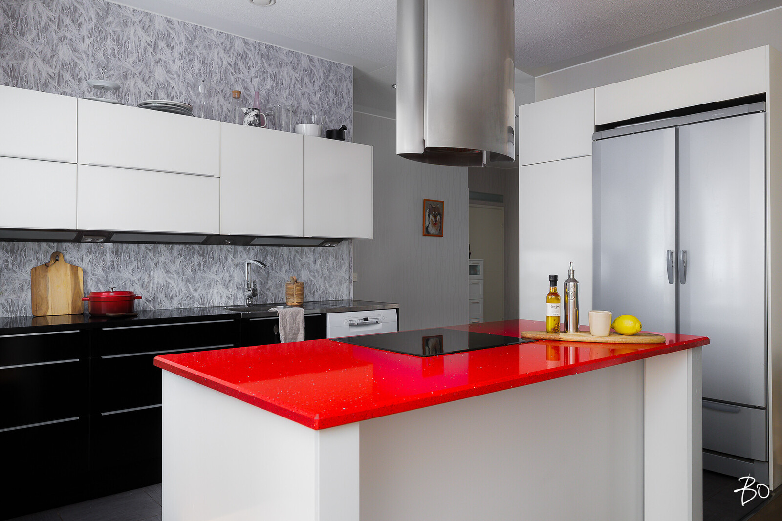 Keltasirkuntie 4 - kuva 7