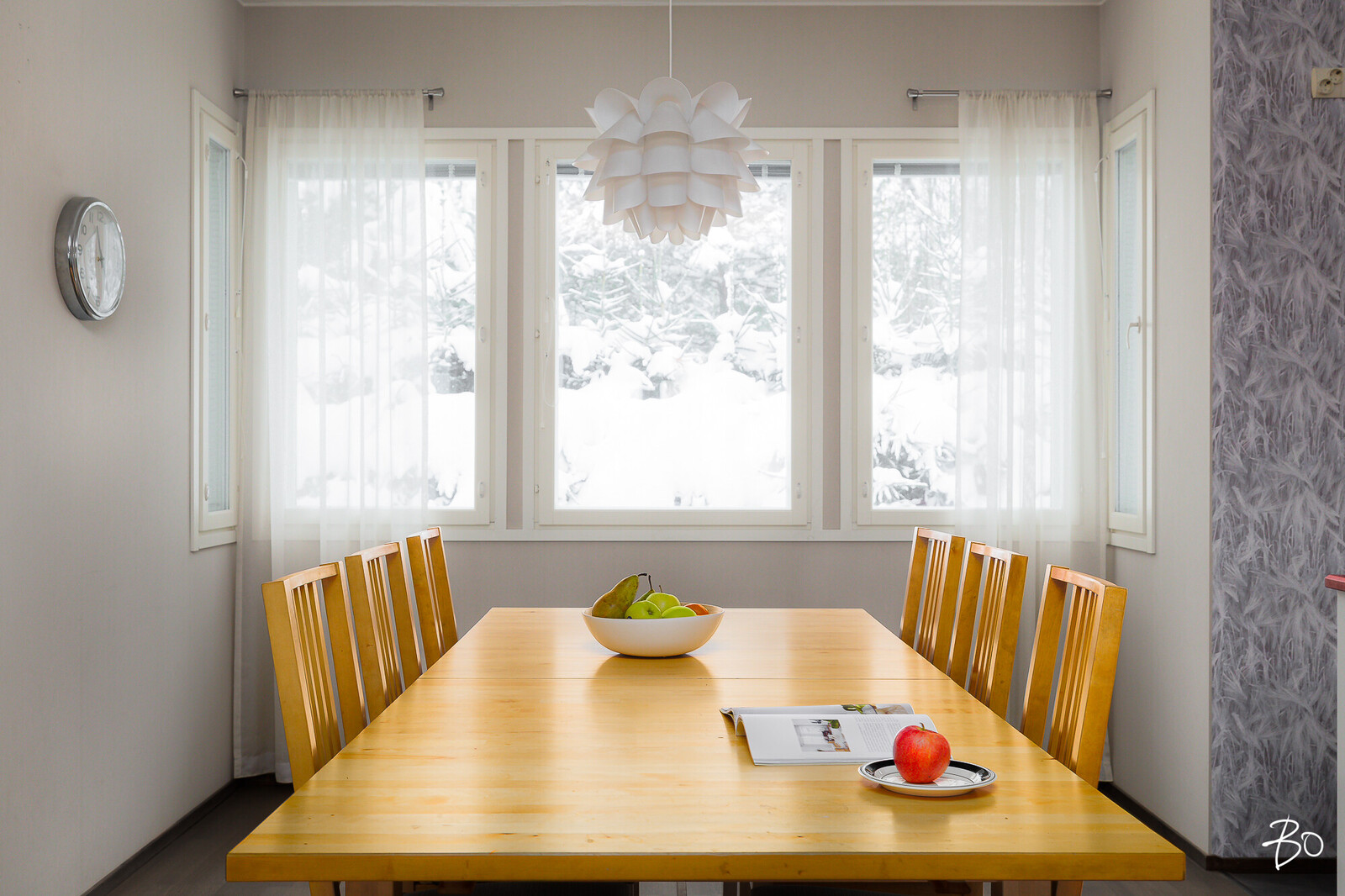 Keltasirkuntie 4 - kuva 9