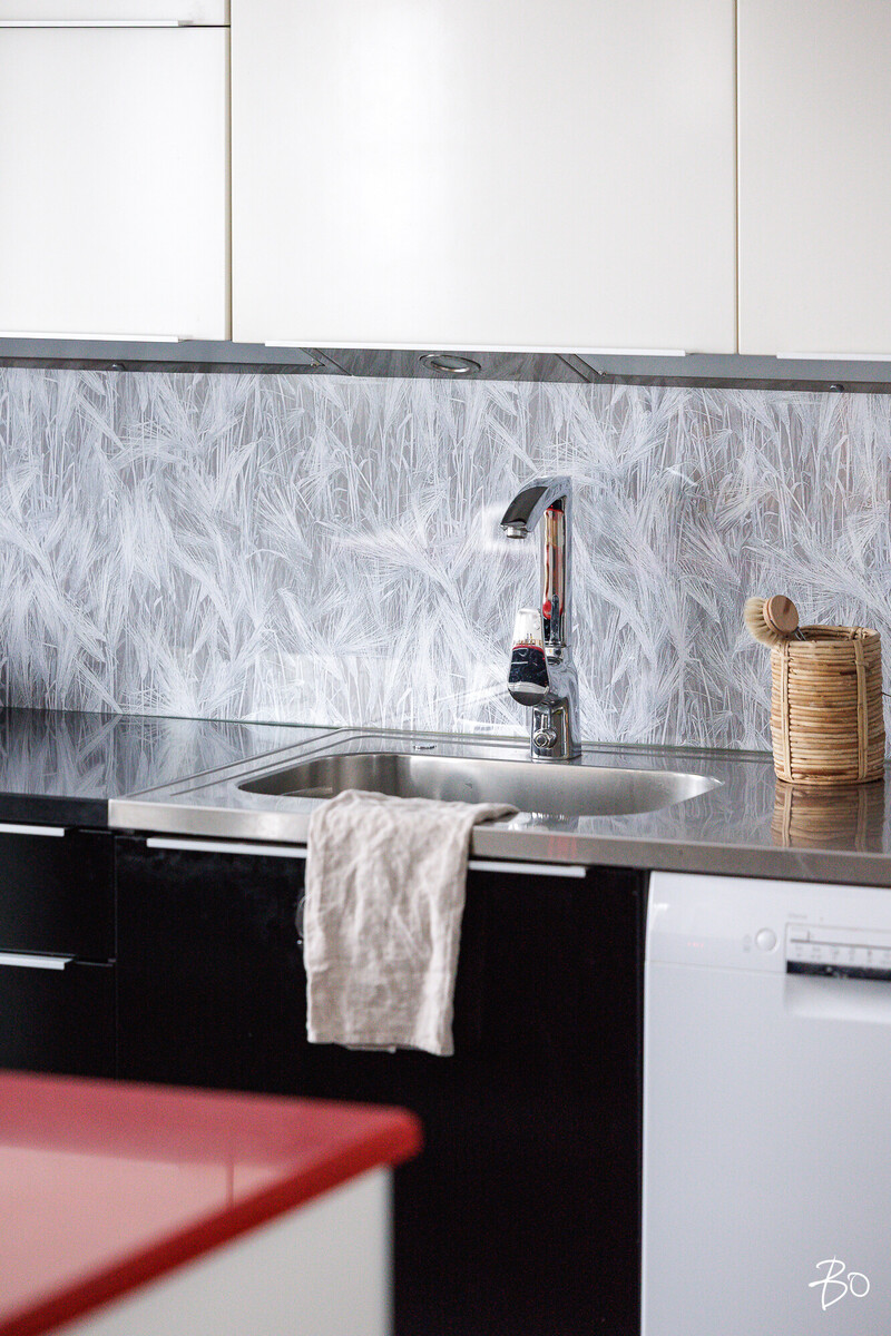 Keltasirkuntie 4 - kuva 19