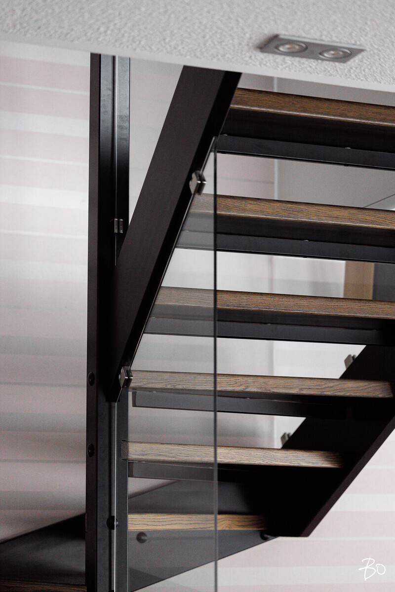 Keltasirkuntie 4 - kuva 20