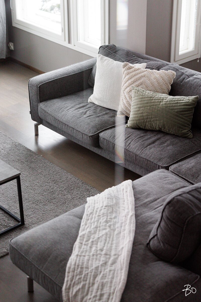 Keltasirkuntie 4 - kuva 21