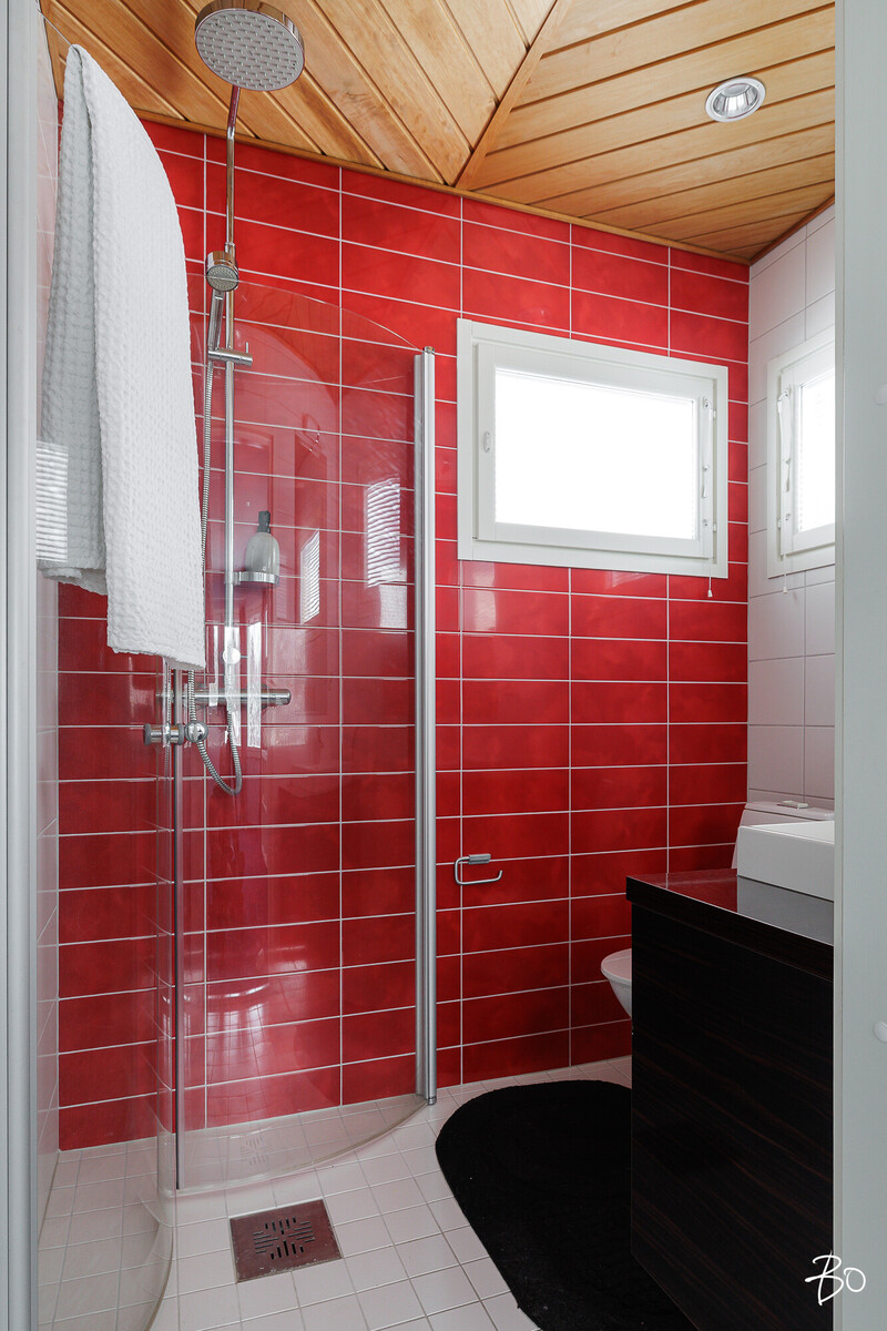 Keltasirkuntie 4 - kuva 22