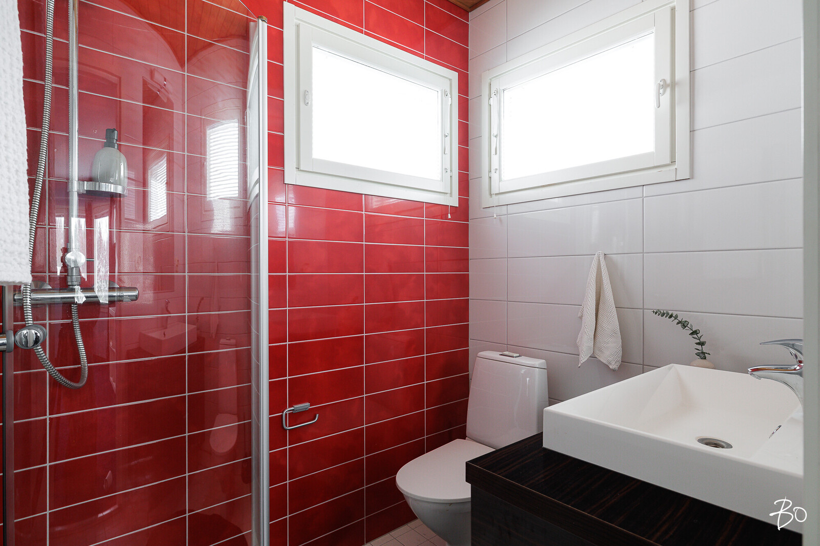 Keltasirkuntie 4 - kuva 23