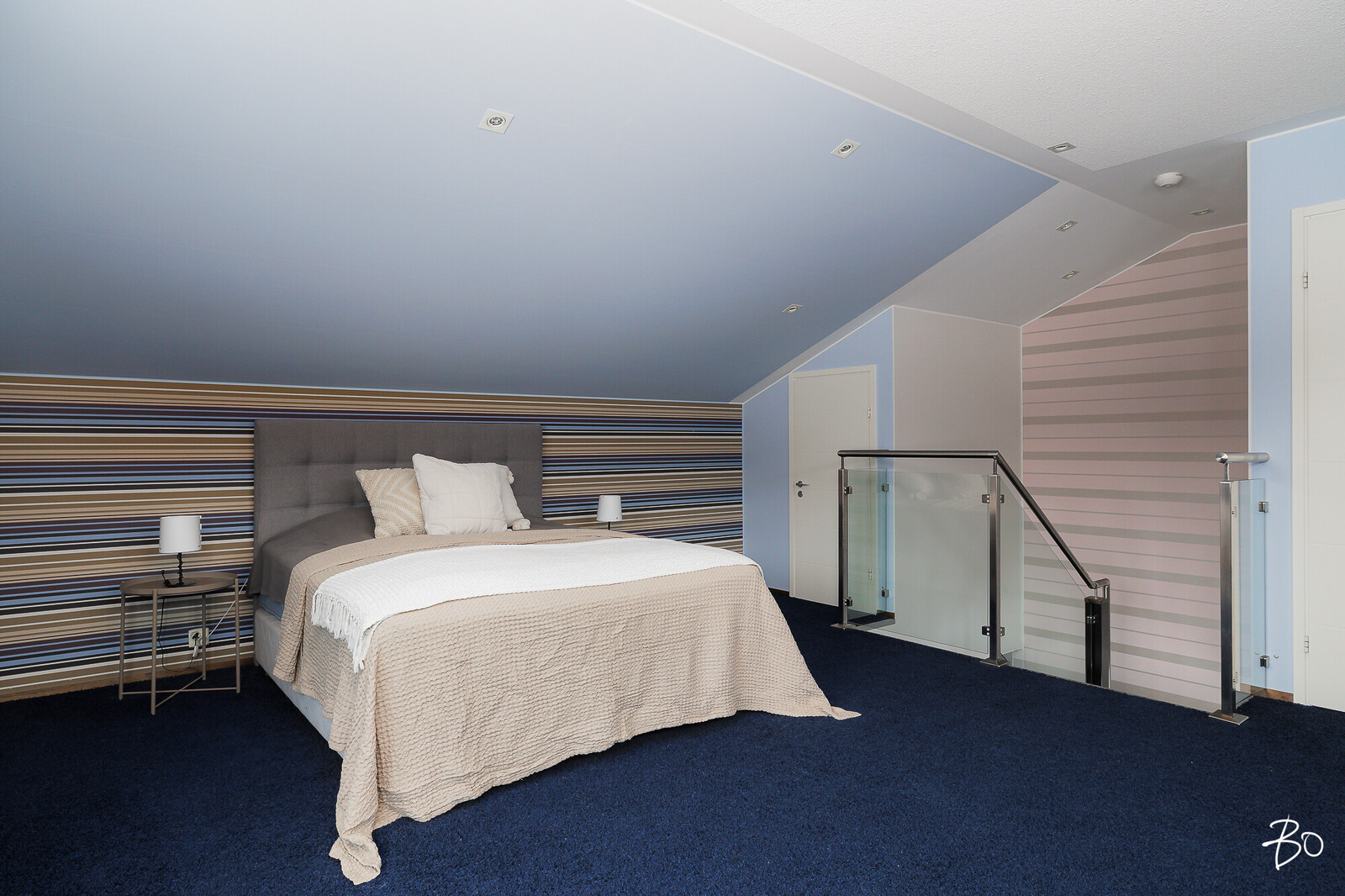 Keltasirkuntie 4 - kuva 24