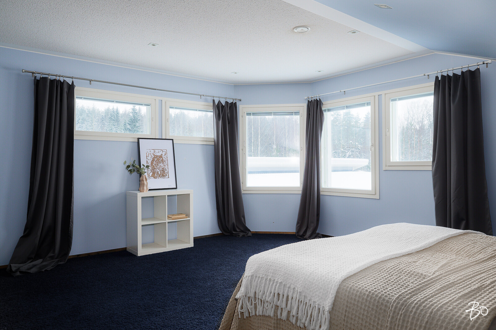 Keltasirkuntie 4 - kuva 25