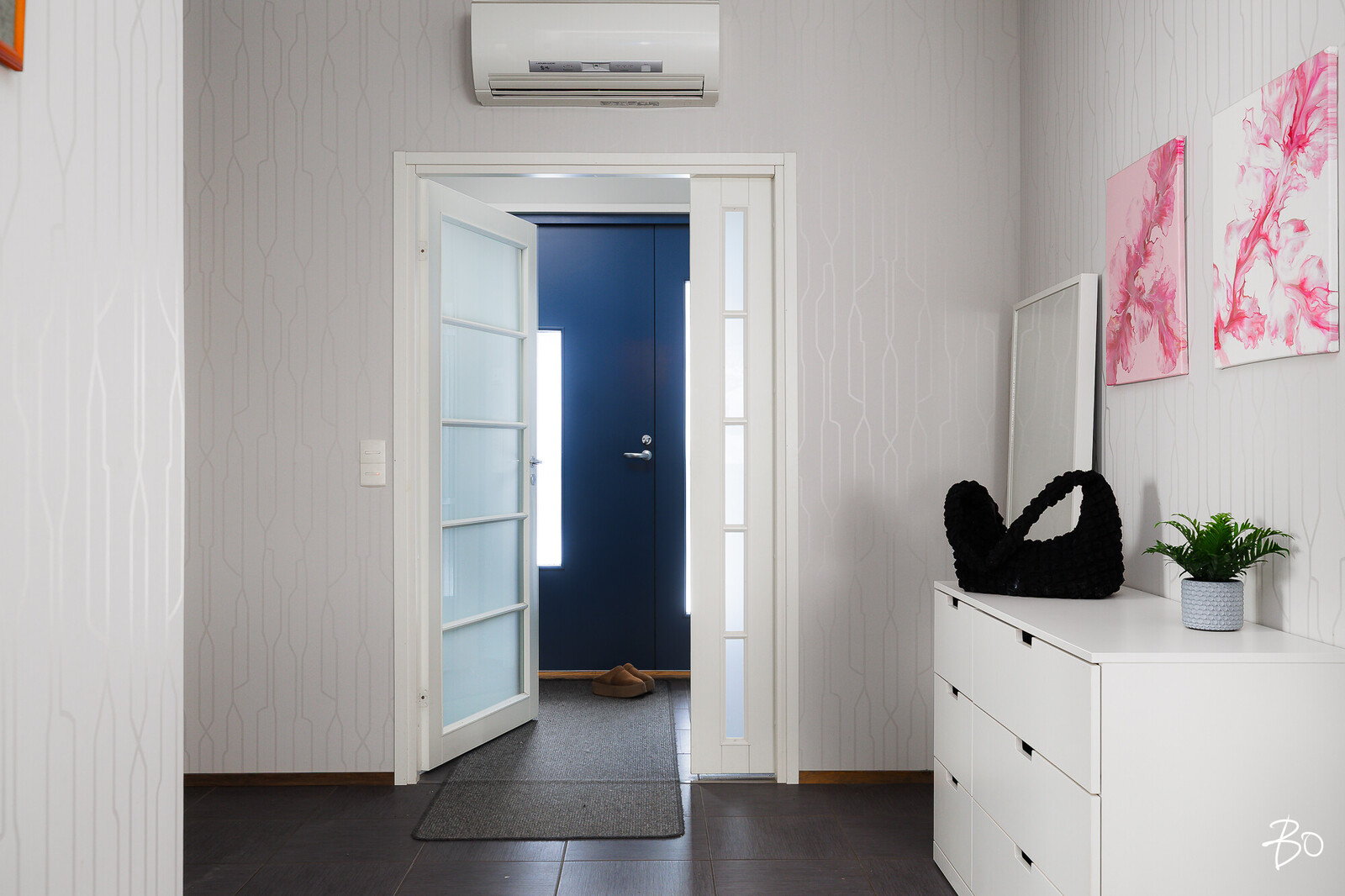 Keltasirkuntie 4 - kuva 26