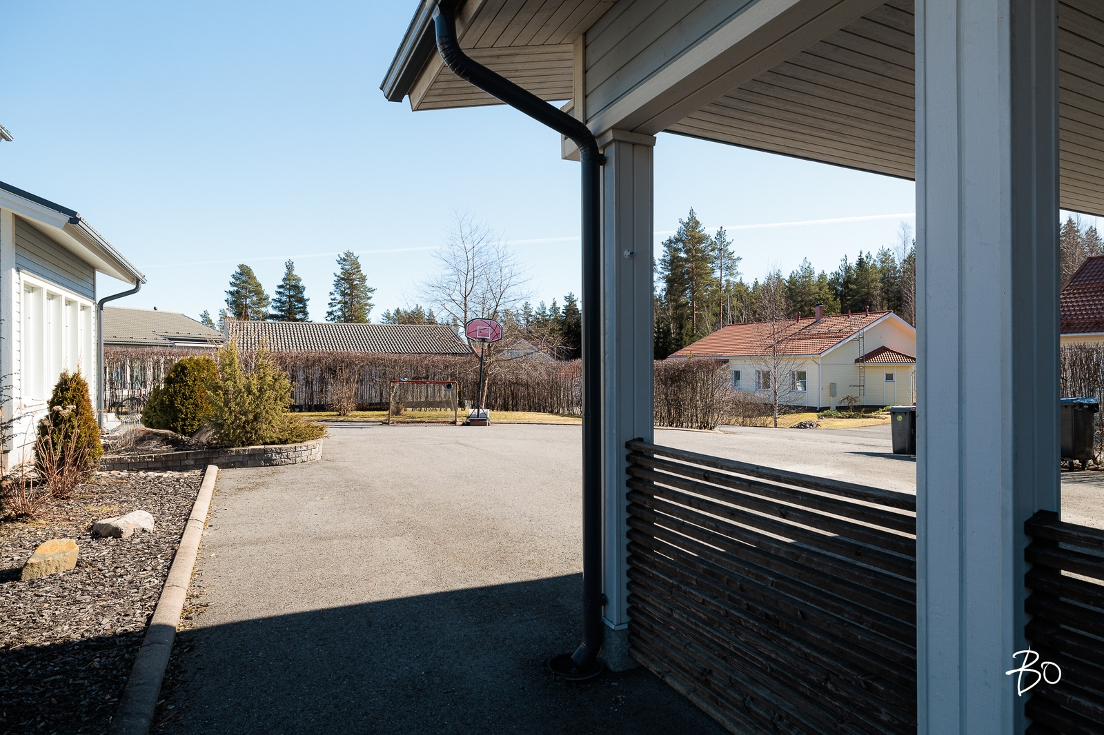 Keltasirkuntie 4 - kuva 31