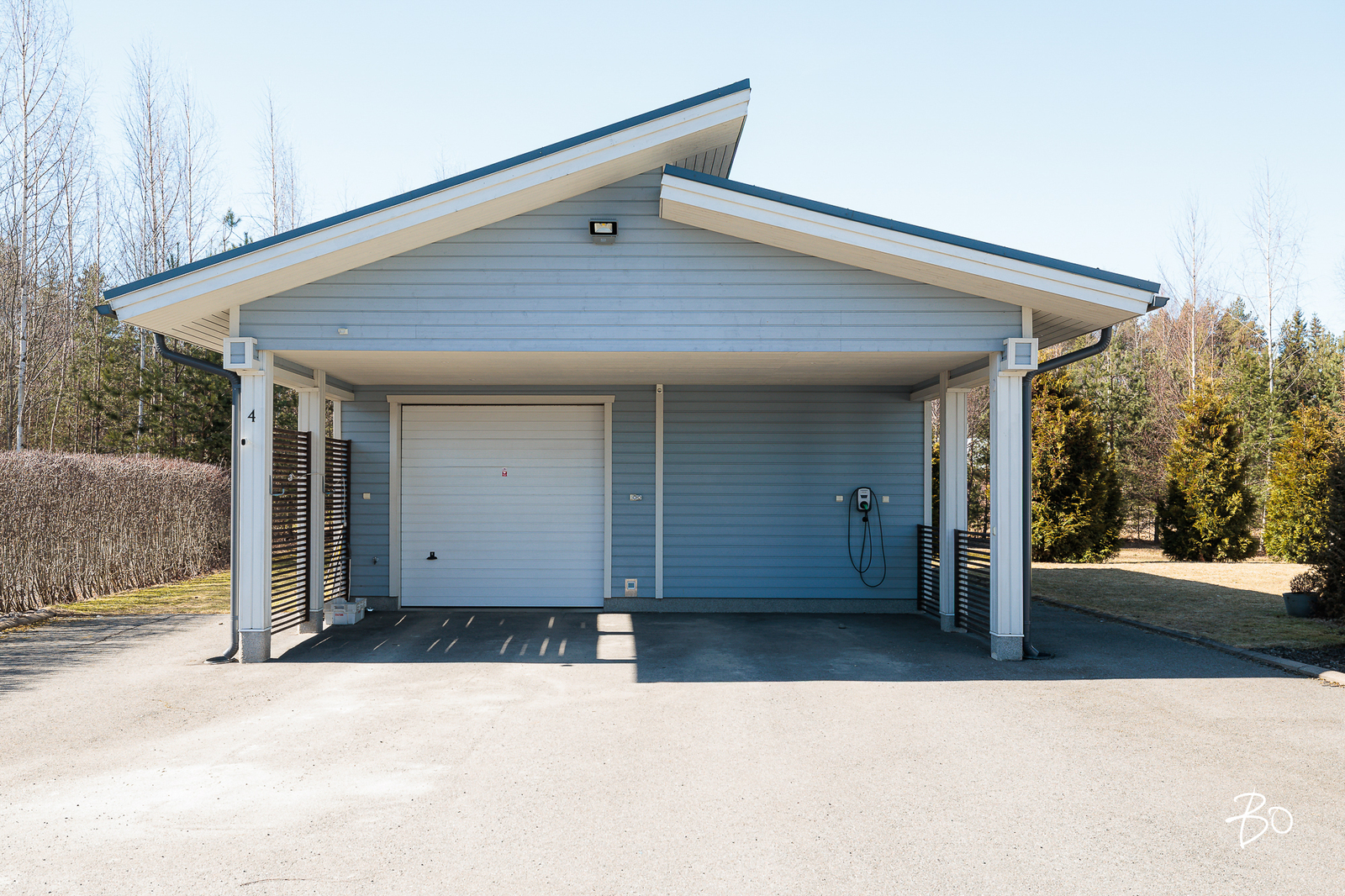 Keltasirkuntie 4 - kuva 33