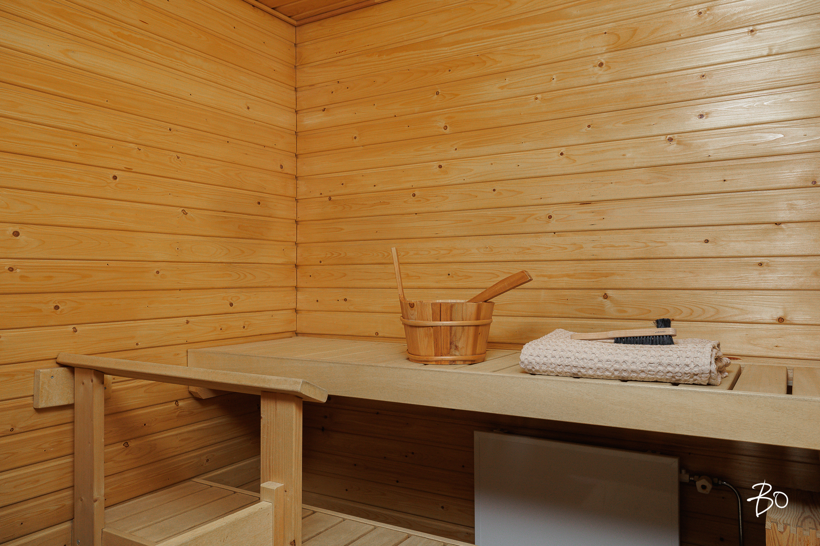 Järvensivuntie 11 - kuva 12