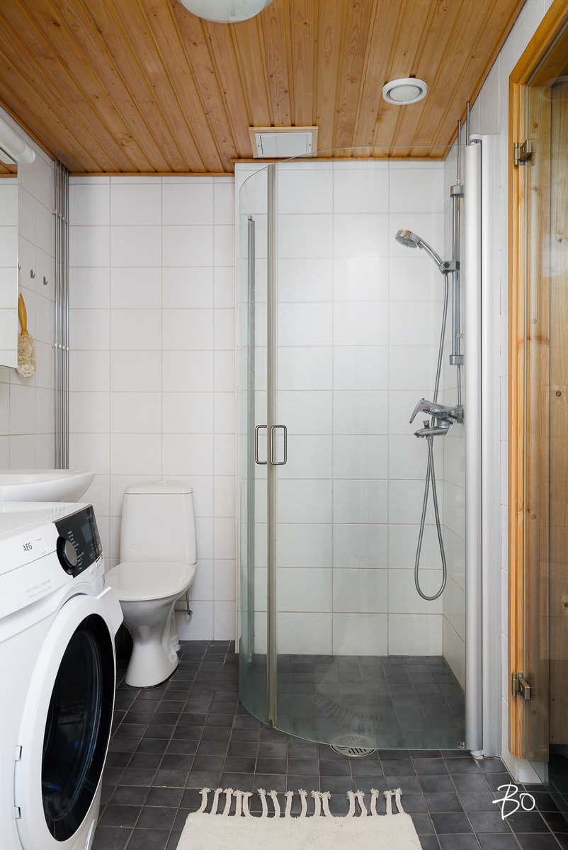 Järvensivuntie 11 - kuva 11