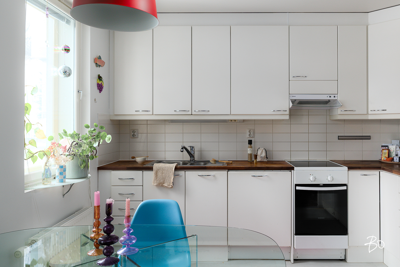 Järvensivuntie 11 - kuva 6