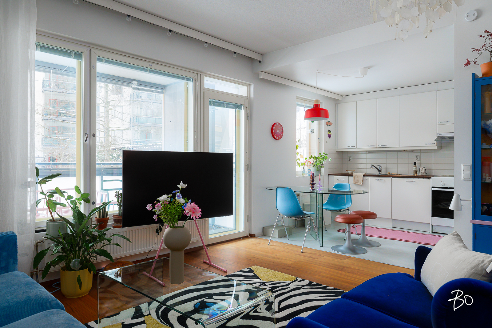 Järvensivuntie 11 - kuva 5