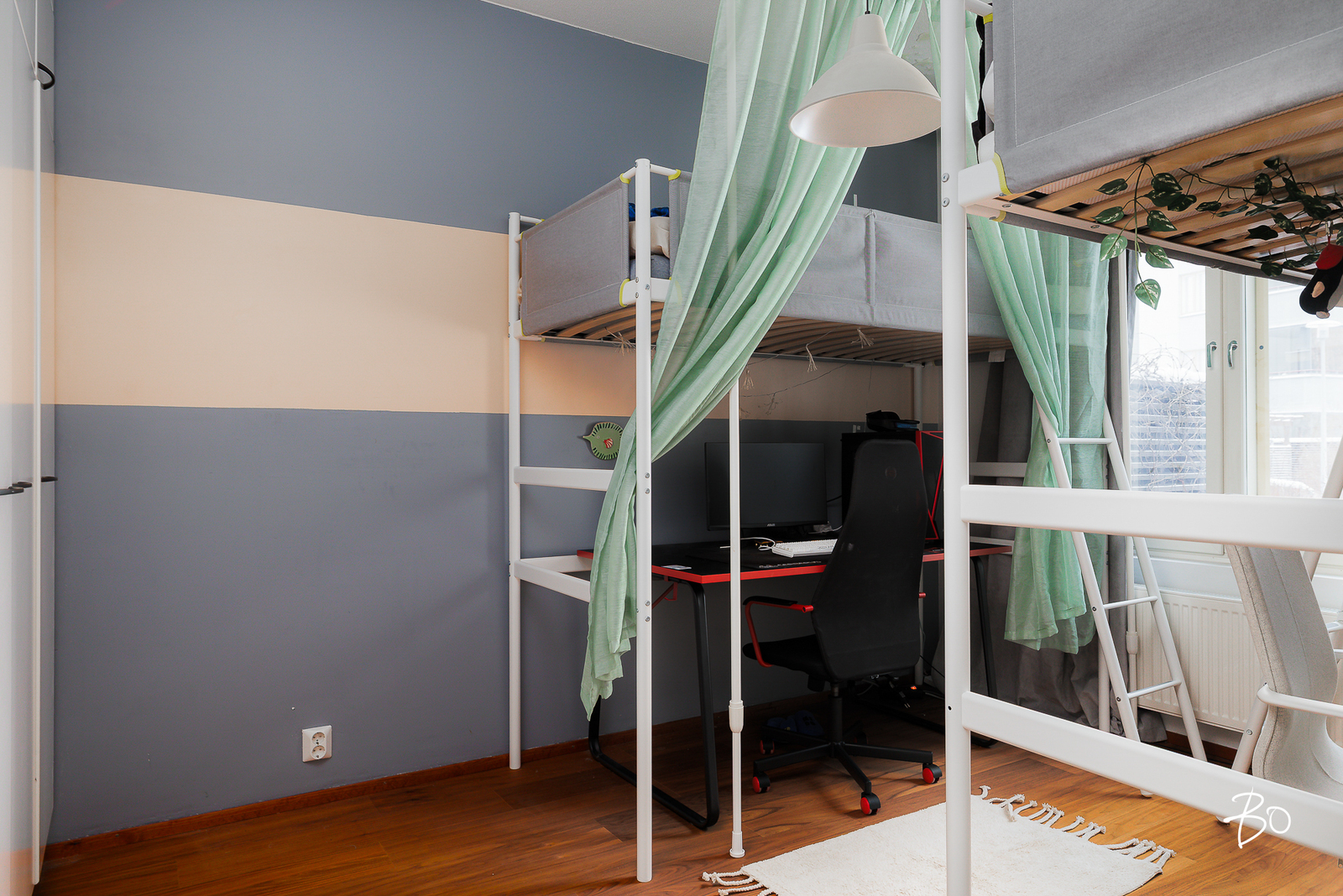 Järvensivuntie 11 - kuva 9