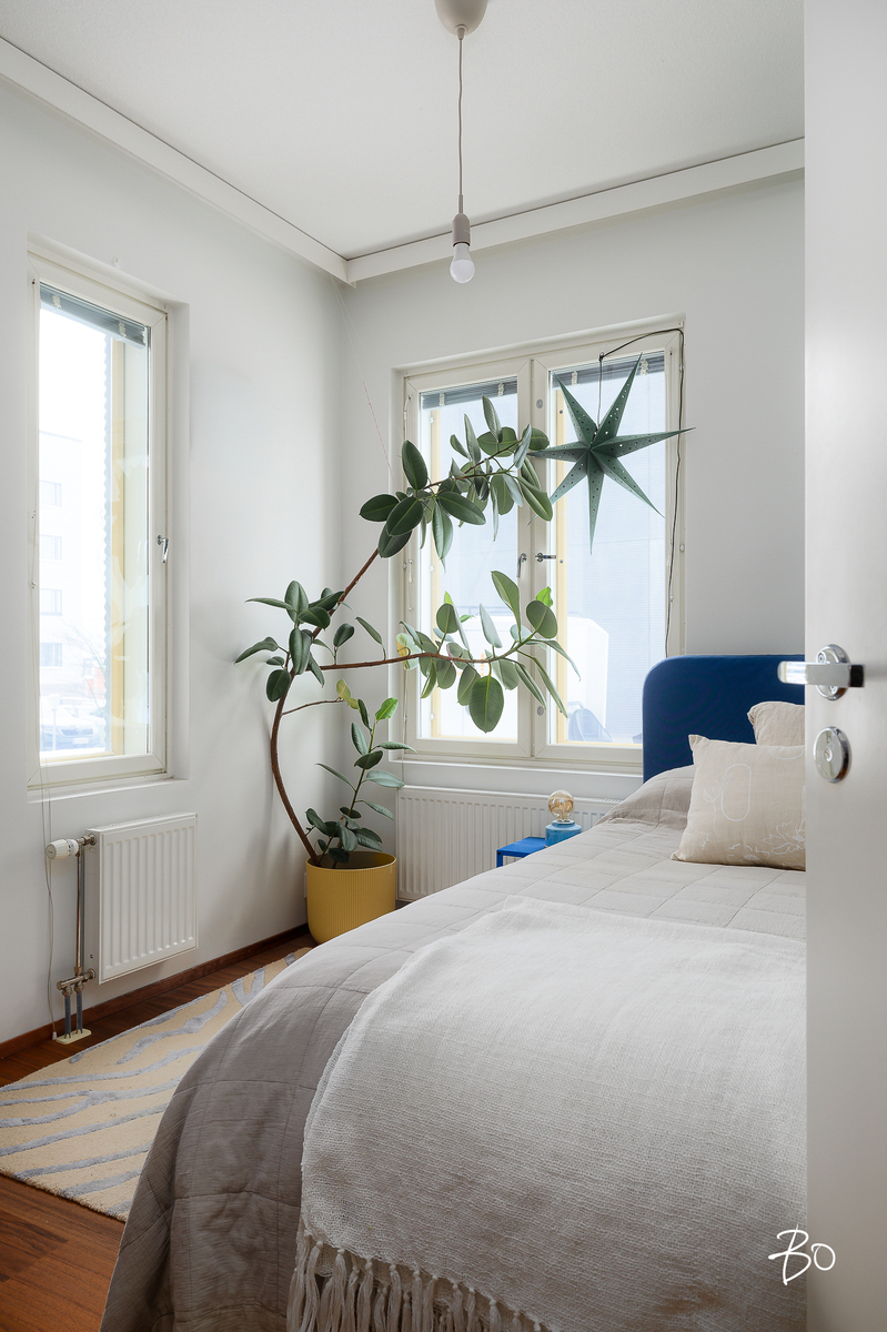 Järvensivuntie 11 - kuva 8