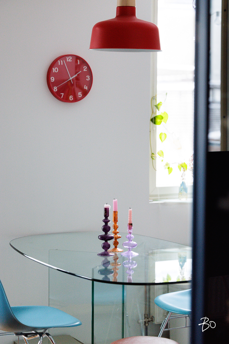 Järvensivuntie 11 - kuva 7