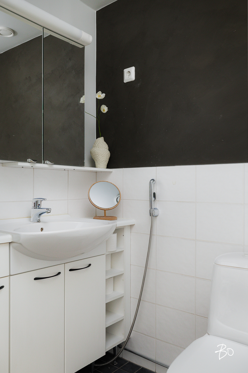 Järvensivuntie 11 - kuva 13