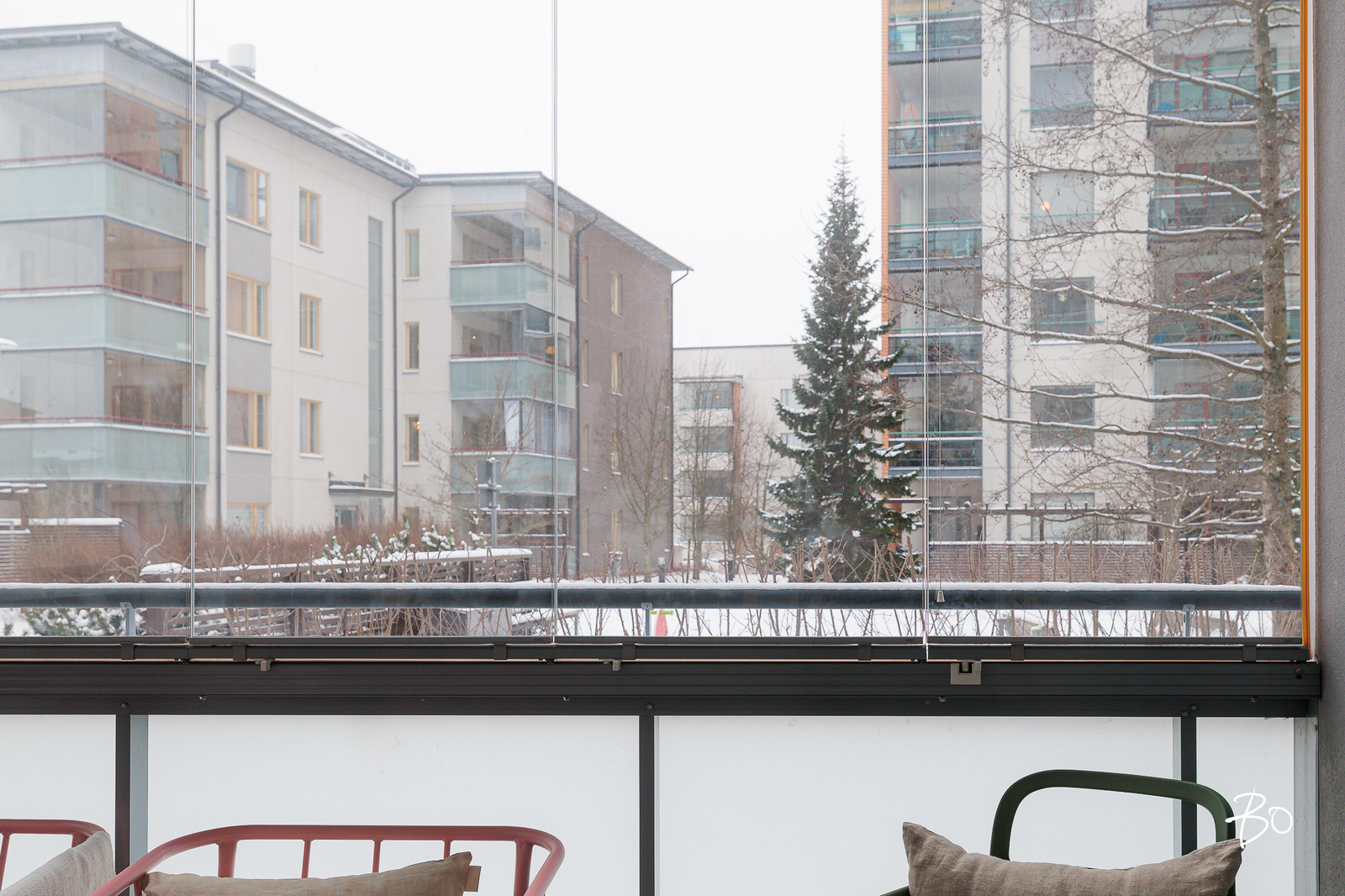 Järvensivuntie 11 - kuva 14