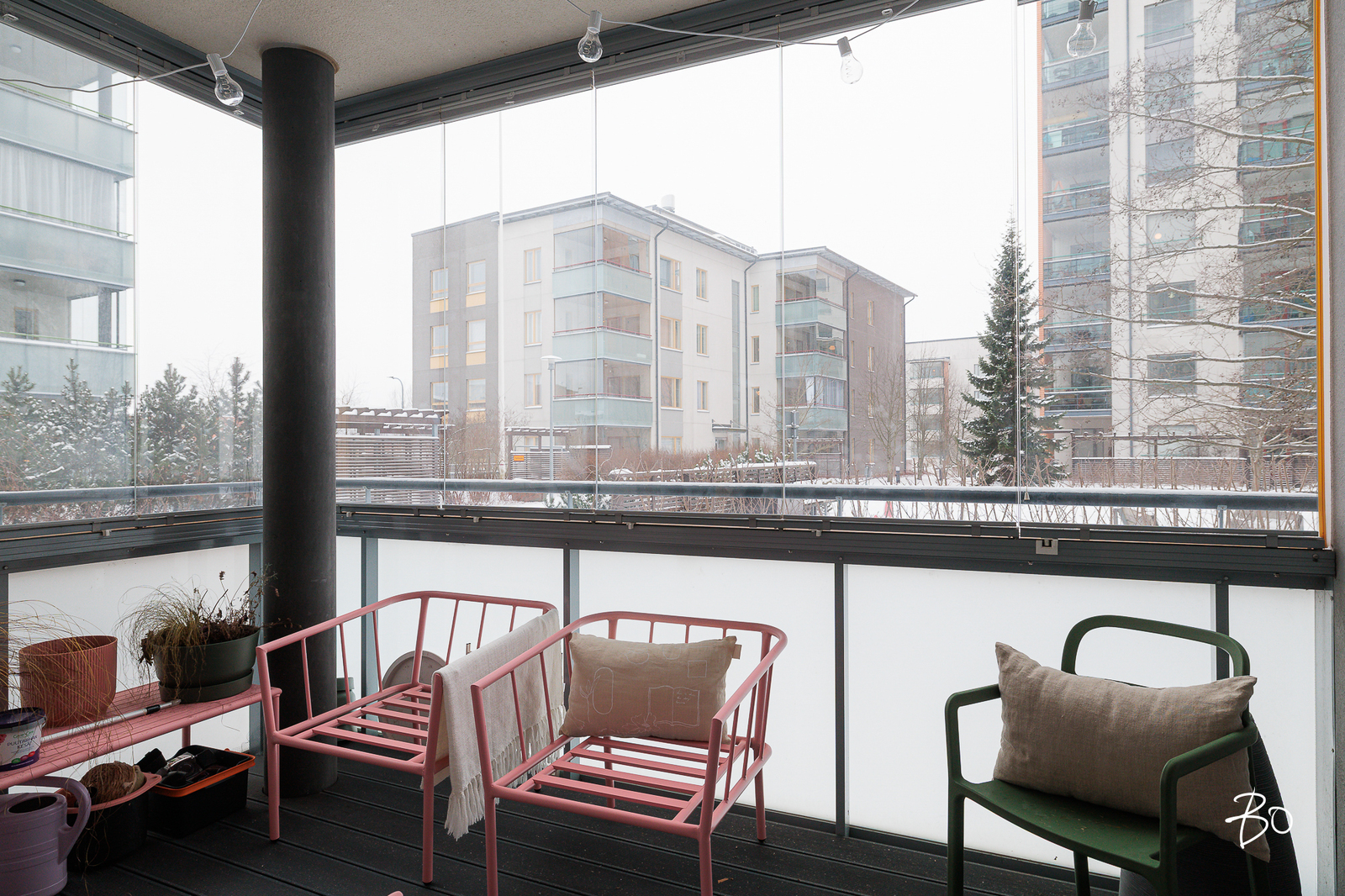 Järvensivuntie 11 - kuva 15