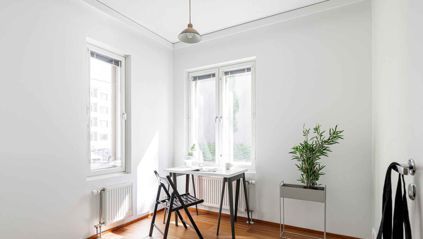 Järvensivuntie 11 - kuva 5