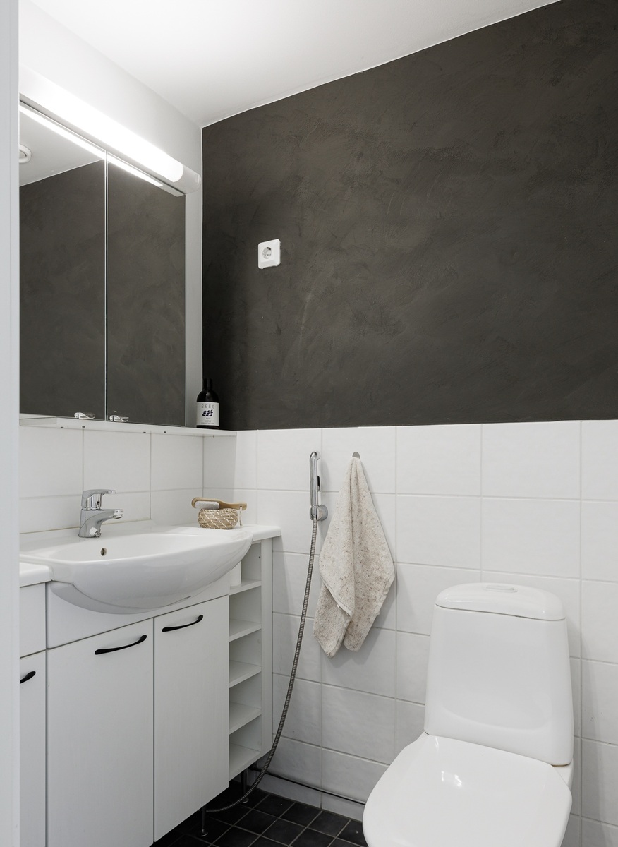 Järvensivuntie 11 - kuva 11