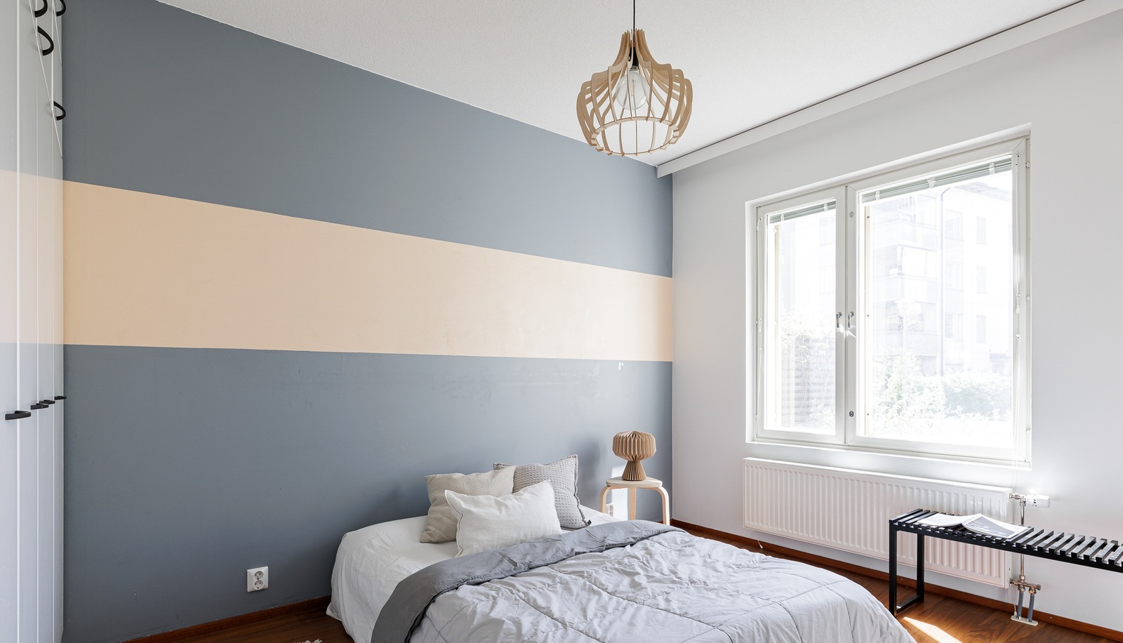 Järvensivuntie 11 - kuva 7