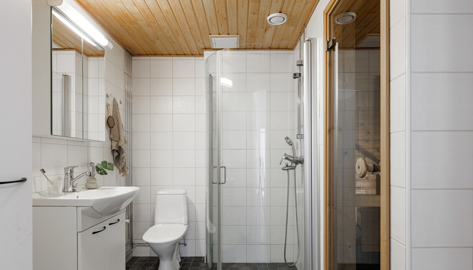 Järvensivuntie 11 - kuva 9