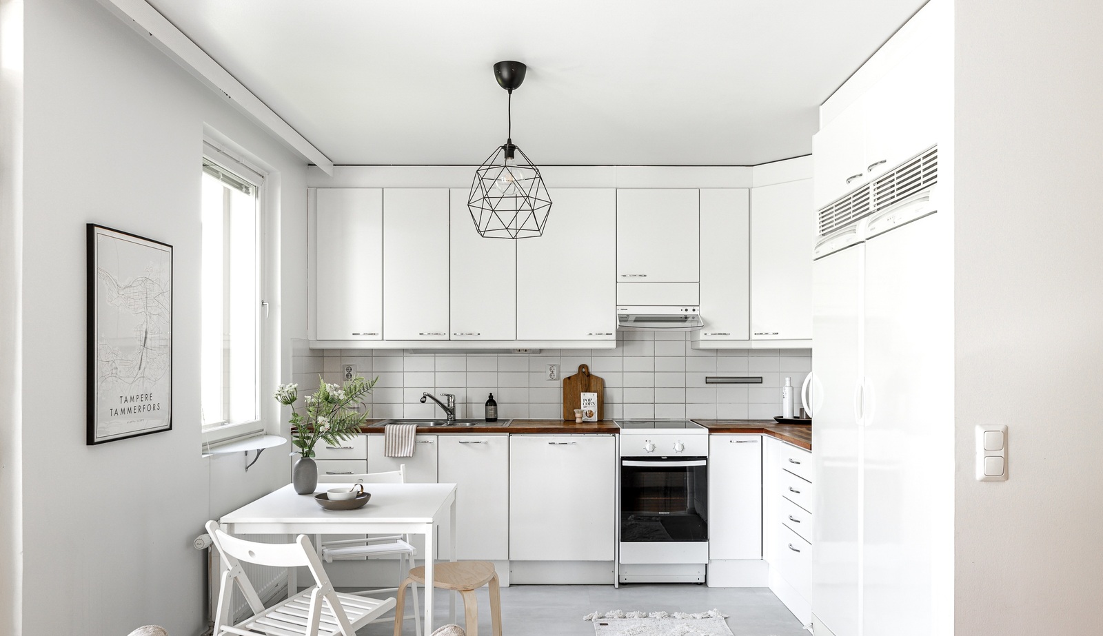 Järvensivuntie 11 - kuva 4