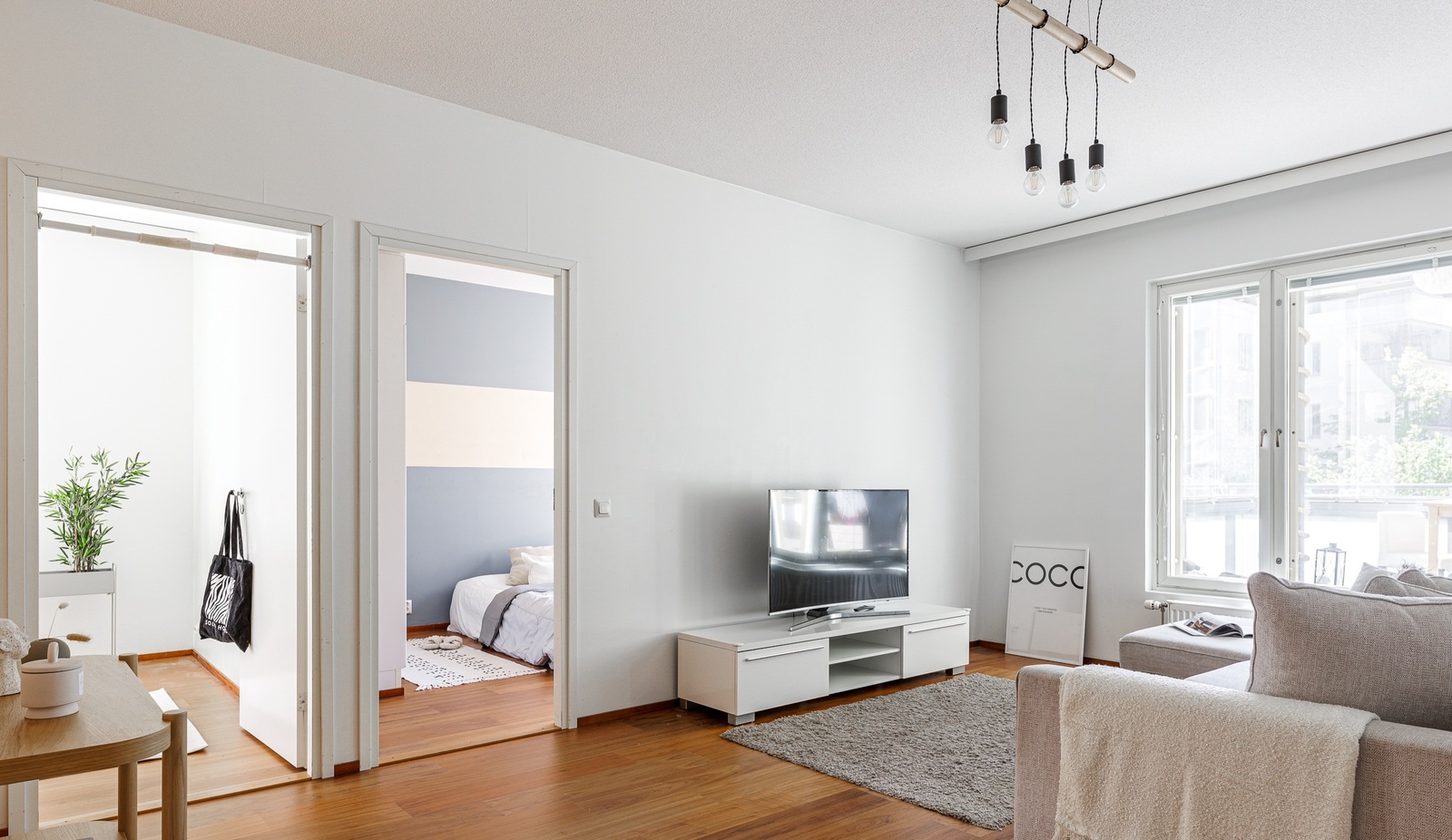 Järvensivuntie 11 - kuva 6