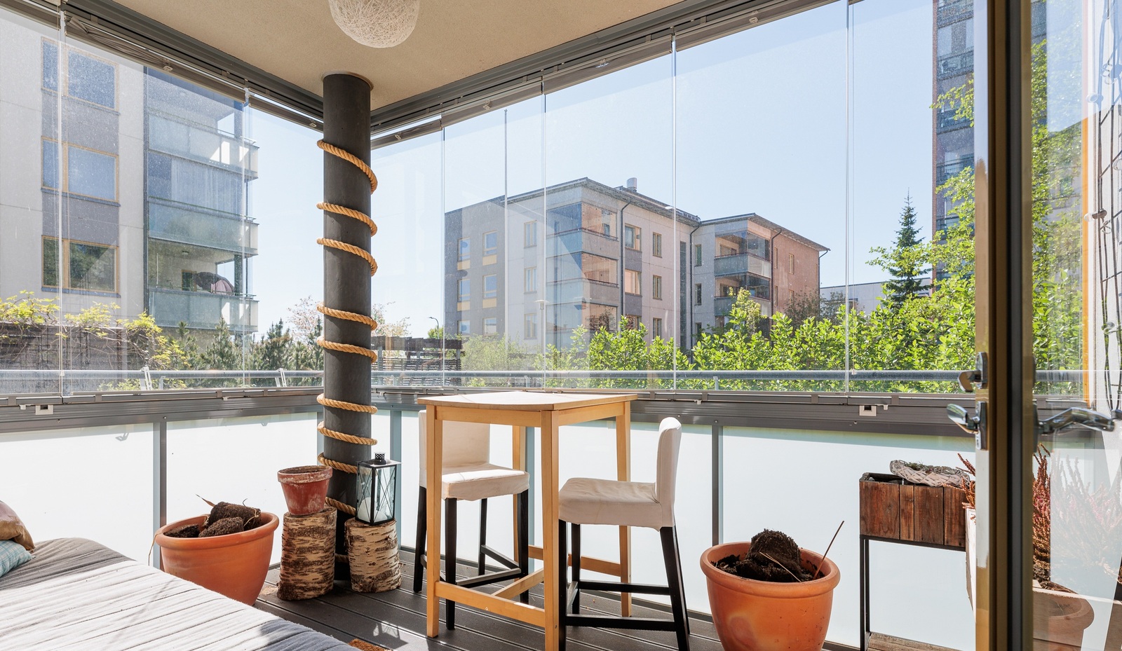 Järvensivuntie 11 - kuva 12