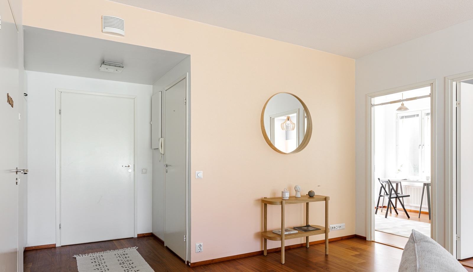 Järvensivuntie 11 - kuva 8