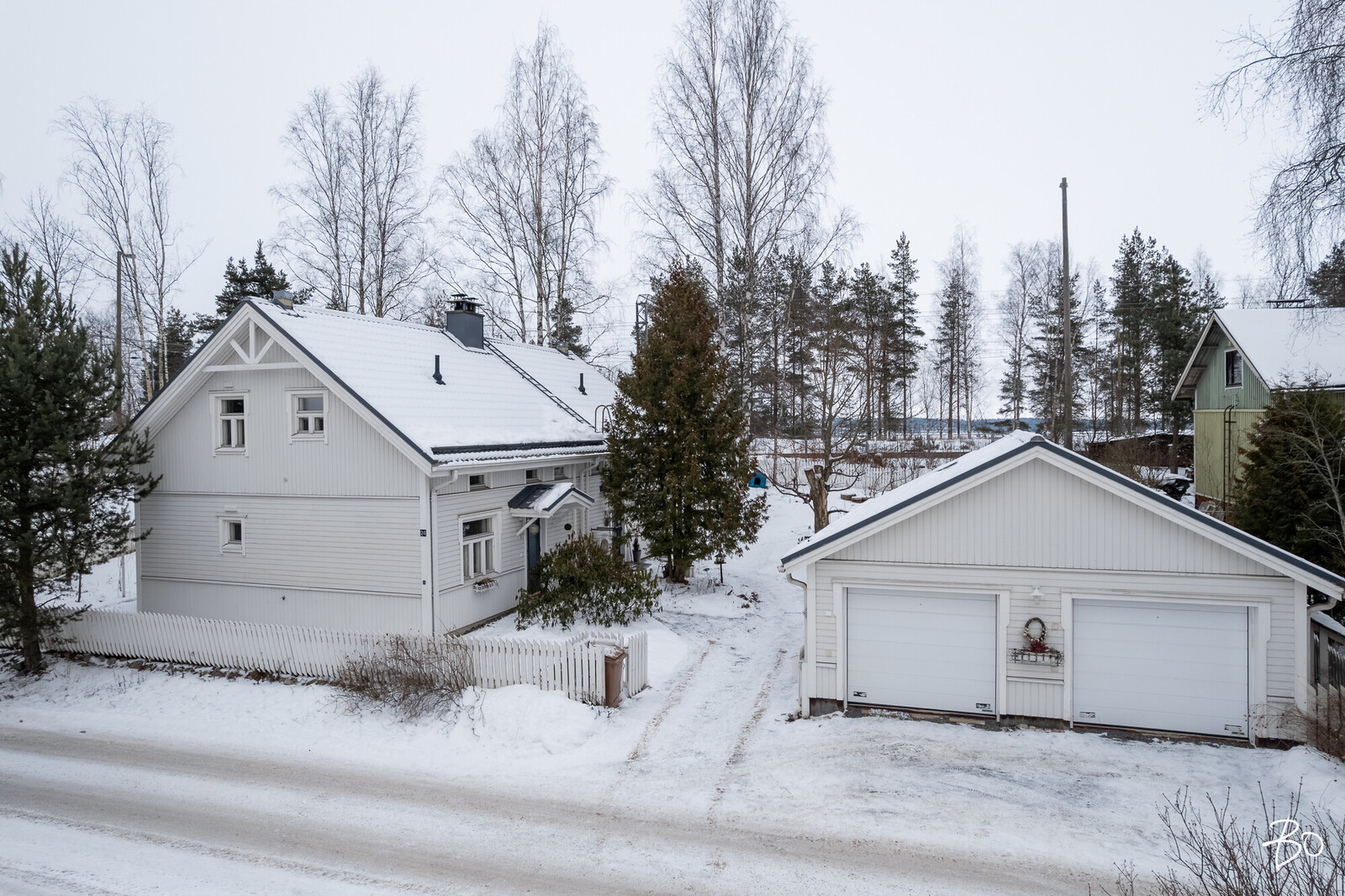 Koukkarinkatu 24 - image 35