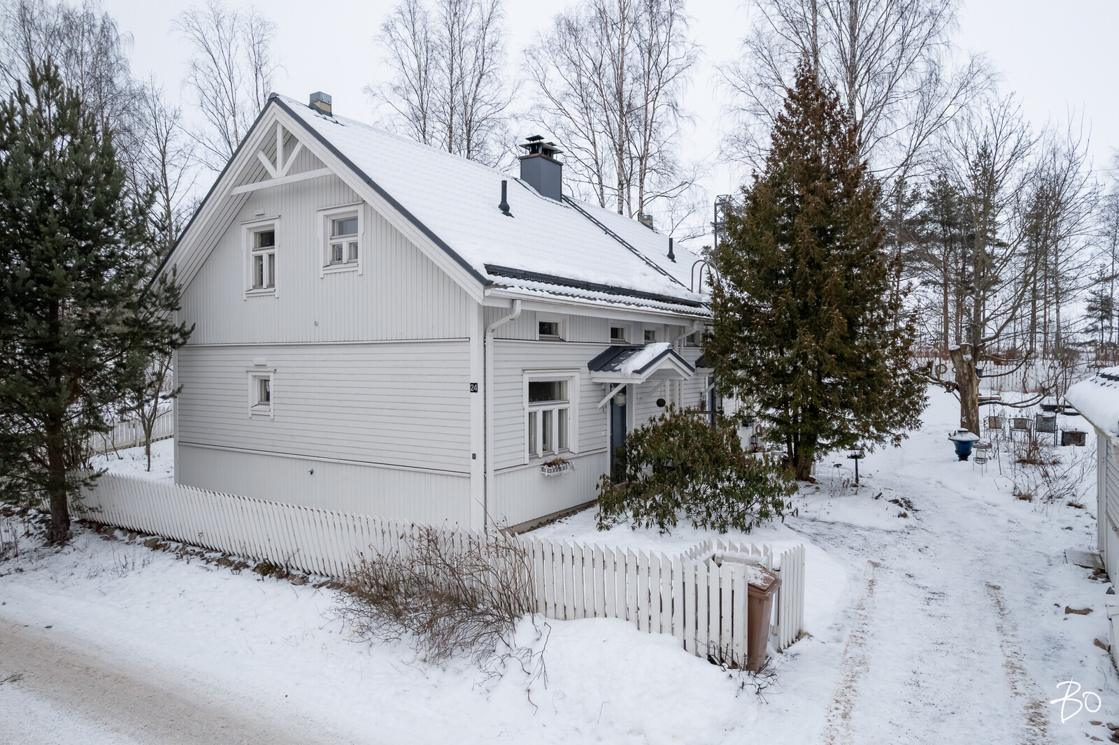 Koukkarinkatu 24 - image 34