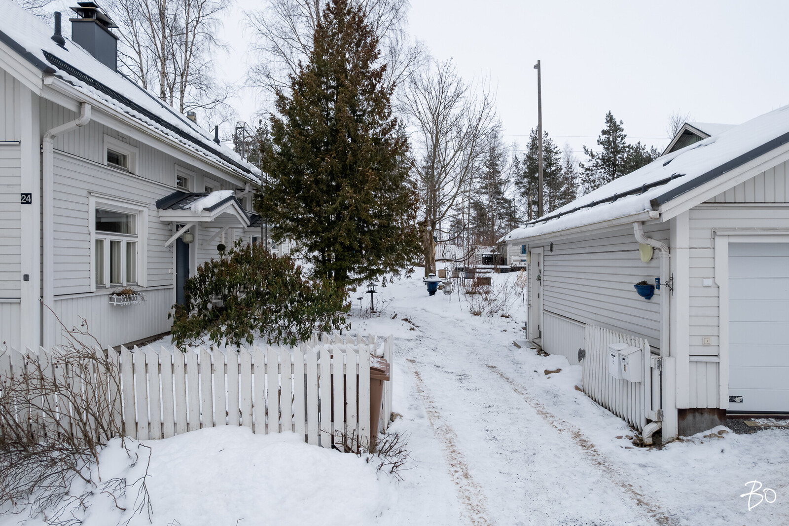 Koukkarinkatu 24 - image 32