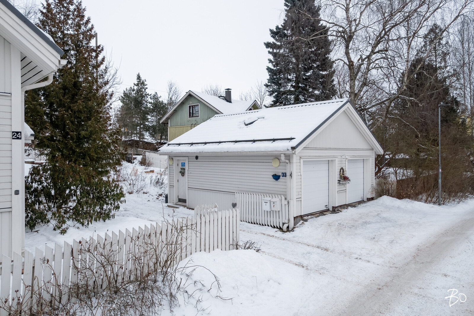 Koukkarinkatu 24 - image 33