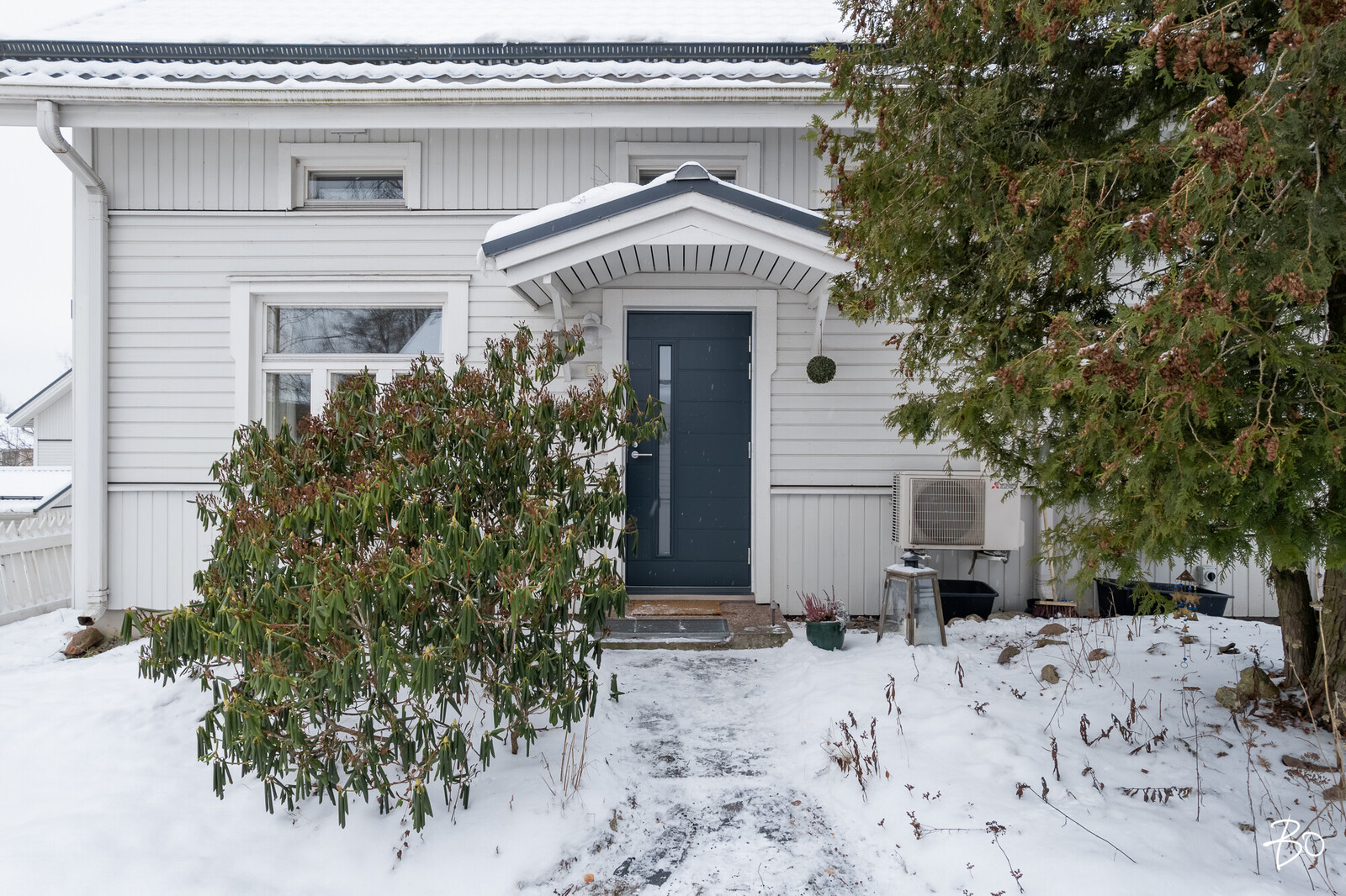 Koukkarinkatu 24 - image 31