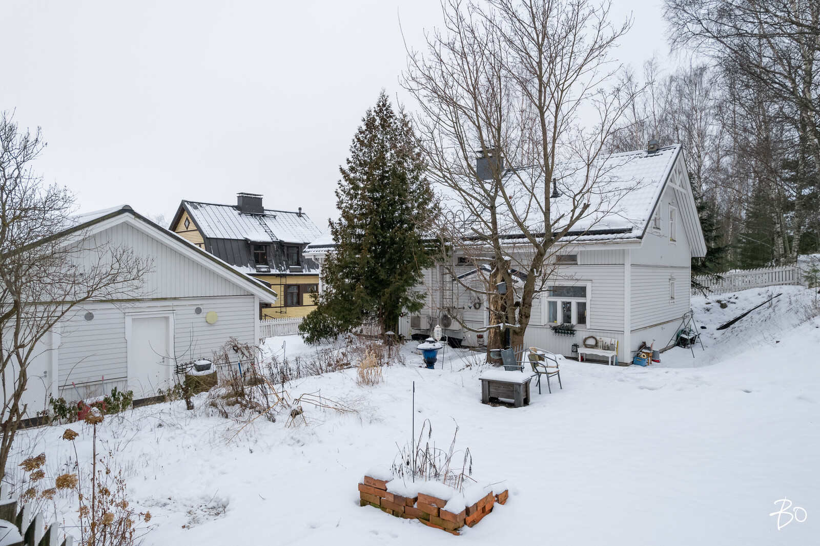 Koukkarinkatu 24 - image 38