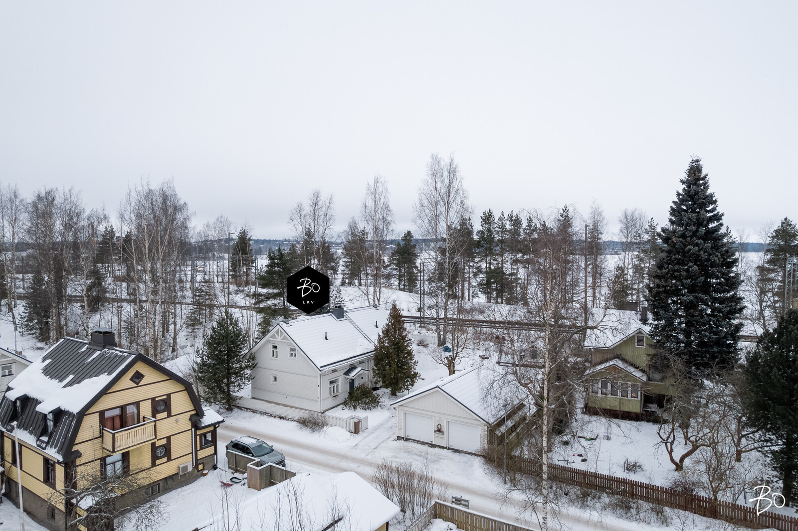 Koukkarinkatu 24 - image 41