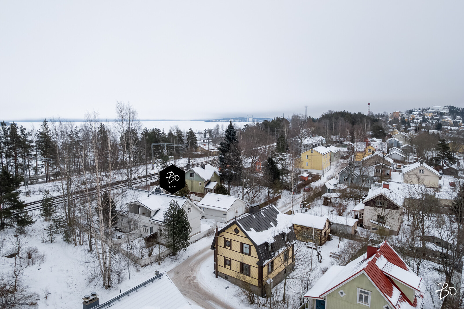 Koukkarinkatu 24 - image 42