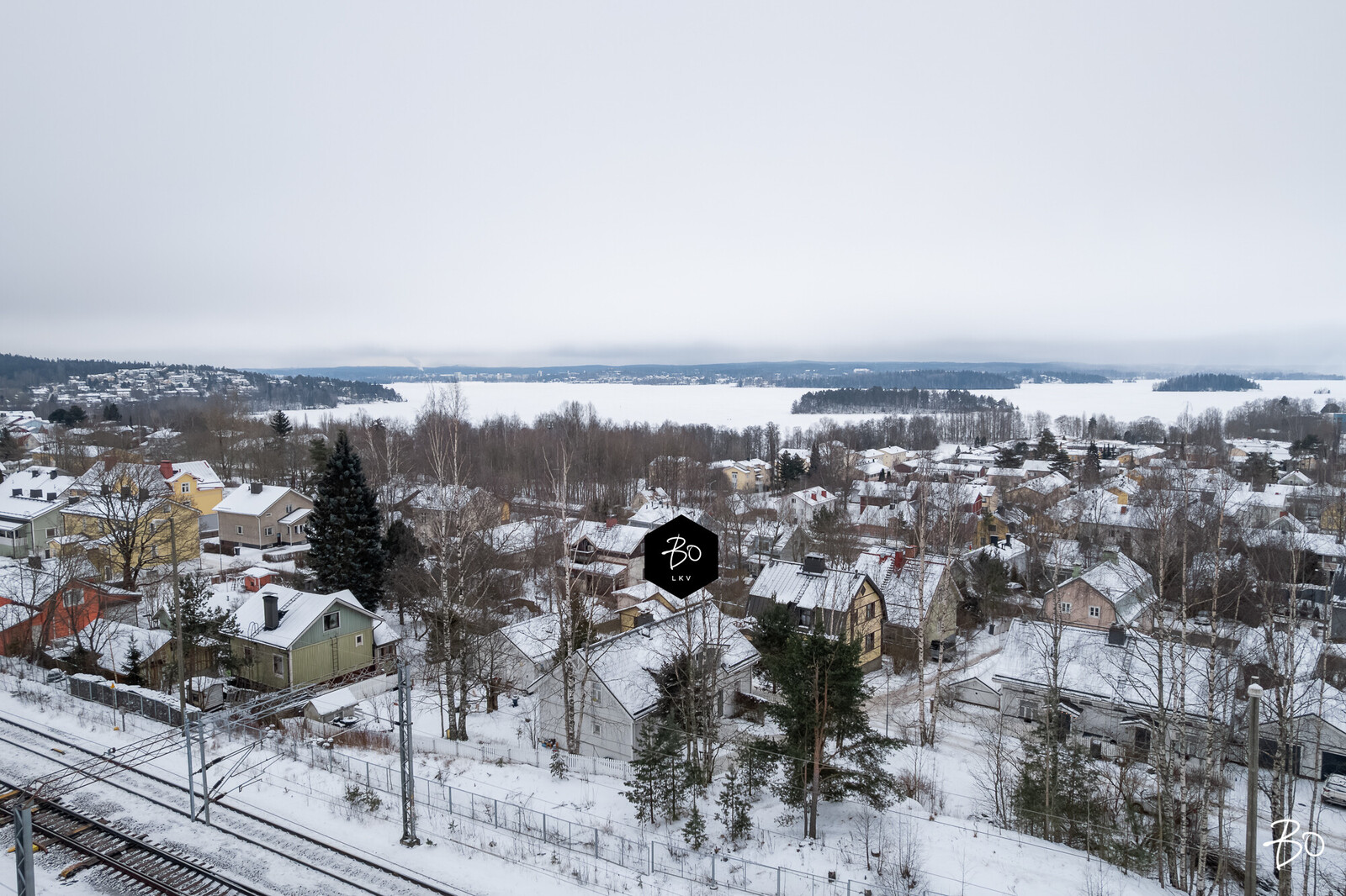 Koukkarinkatu 24 - image 43