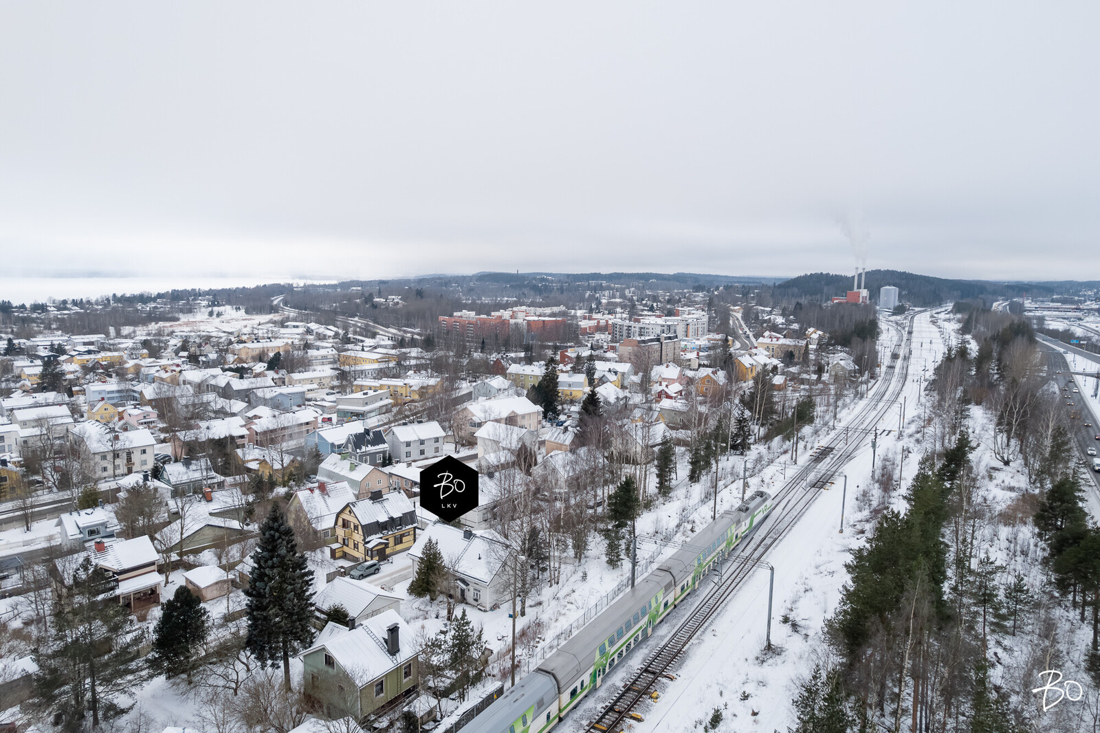 Koukkarinkatu 24 - image 44