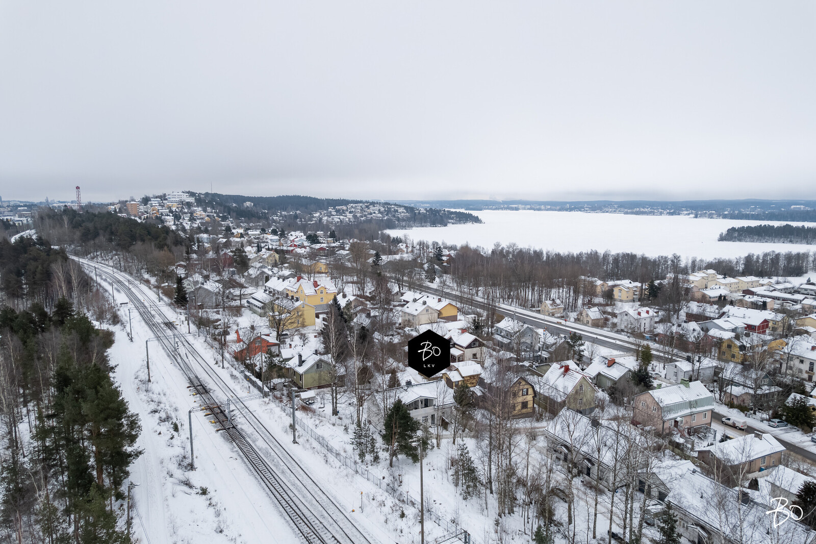 Koukkarinkatu 24 - image 45