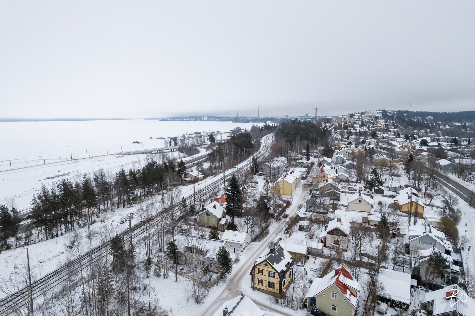 Koukkarinkatu 24 - image 46