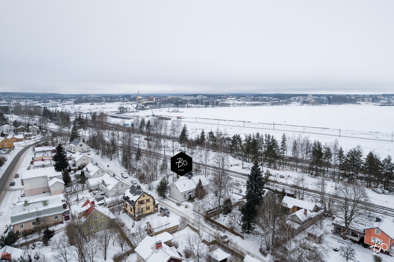 Koukkarinkatu 24 - image 47