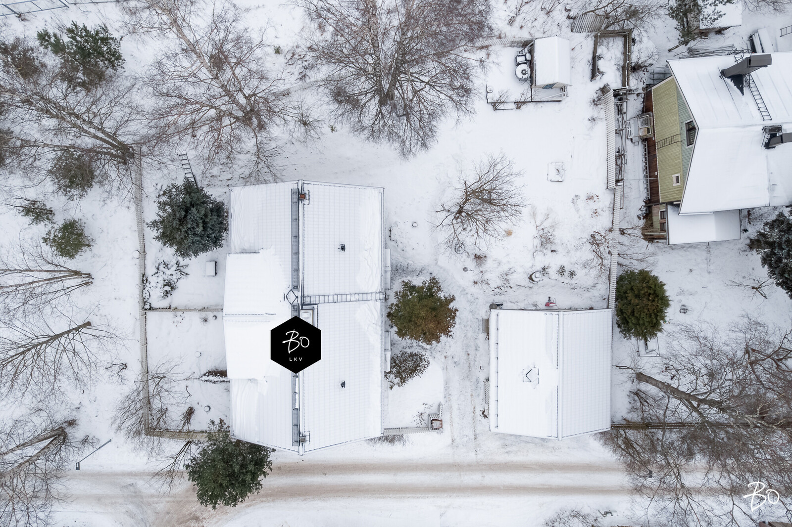 Koukkarinkatu 24 - image 40