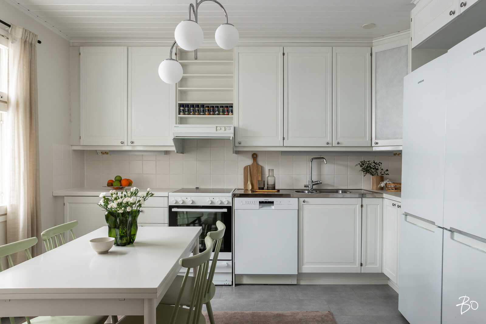 Koukkarinkatu 24 - image 16