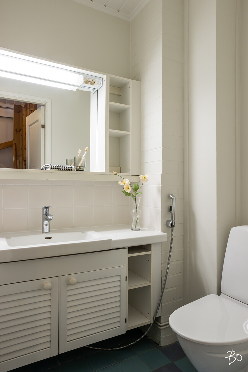 Koukkarinkatu 24 - image 20