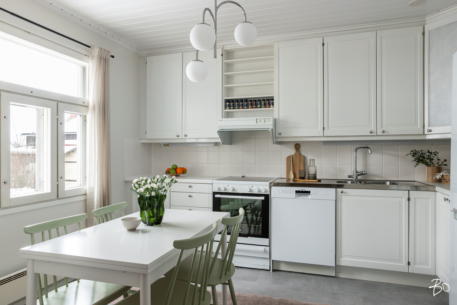 Koukkarinkatu 24 - image 18